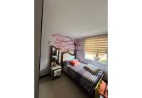 Apartamentos, Venta, Pance - $670.000.000