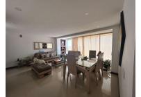 Apartamentos, Venta, Pance - $670.000.000