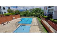Apartamentos, Venta, Pance - $670.000.000