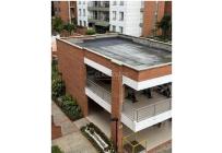 Apartamentos, Venta, Pance - $670.000.000