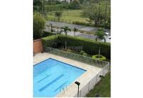 Apartamentos, Venta, Pance - $670.000.000