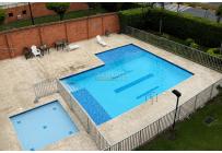 Apartamentos, Venta, Pance - $670.000.000