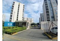 Apartamentos, Alquiler, Ciudad Bochalema - $1.800.000