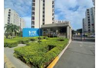 Apartamentos, Alquiler, Ciudad Bochalema - $1.800.000