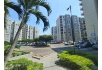 Apartamentos, Alquiler, Ciudad Bochalema - $1.800.000