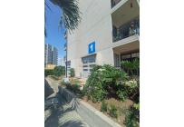 Apartamentos, Alquiler, Ciudad Bochalema - $1.800.000