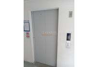Apartamentos, Alquiler, Ciudad Bochalema - $1.800.000