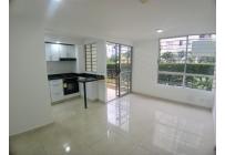 Apartamentos, Alquiler, Ciudad Bochalema - $1.800.000