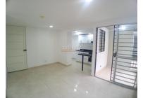Apartamentos, Alquiler, Ciudad Bochalema - $1.800.000