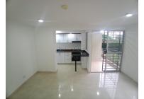 Apartamentos, Alquiler, Ciudad Bochalema - $1.800.000