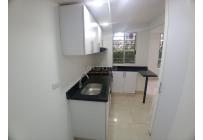 Apartamentos, Alquiler, Ciudad Bochalema - $1.800.000