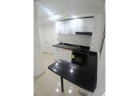 Apartamentos, Alquiler, Ciudad Bochalema - $1.800.000