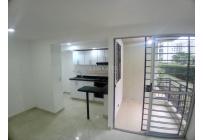 Apartamentos, Alquiler, Ciudad Bochalema - $1.800.000