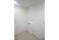 Apartamentos, Alquiler, Ciudad Bochalema - $1.800.000