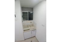 Apartamentos, Alquiler, Ciudad Bochalema - $1.800.000