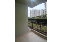 Apartamentos, Alquiler, Ciudad Bochalema - $1.800.000