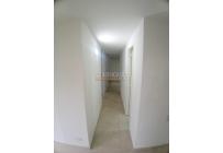 Apartamentos, Alquiler, Ciudad Bochalema - $1.800.000