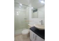 Apartamentos, Alquiler, Ciudad Bochalema - $1.800.000