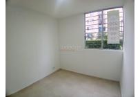 Apartamentos, Alquiler, Ciudad Bochalema - $1.800.000