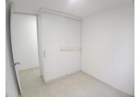Apartamentos, Alquiler, Ciudad Bochalema - $1.800.000