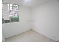 Apartamentos, Alquiler, Ciudad Bochalema - $1.800.000