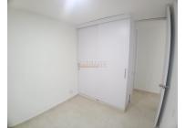 Apartamentos, Alquiler, Ciudad Bochalema - $1.800.000