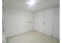 Apartamentos, Alquiler, Ciudad Bochalema - $1.800.000