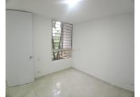 Apartamentos, Alquiler, Ciudad Bochalema - $1.800.000