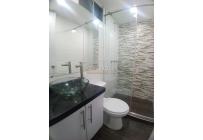 Apartamentos, Alquiler, Ciudad Bochalema - $1.800.000