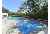 Apartamentos, Alquiler, Ciudad Bochalema - $1.800.000