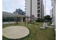 Apartamentos, Alquiler, Ciudad Bochalema - $1.800.000