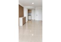 Apartamentos, Alquiler, Jamundí - $1.000.000