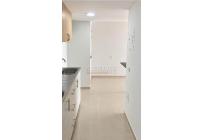 Apartamentos, Alquiler, Jamundí - $1.000.000