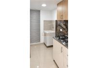 Apartamentos, Alquiler, Jamundí - $1.000.000