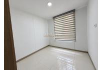 Apartamentos, Alquiler, Jamundí - $1.000.000