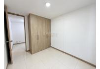 Apartamentos, Alquiler, Jamundí - $1.000.000