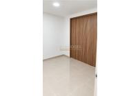 Apartamentos, Alquiler, Jamundí - $1.000.000
