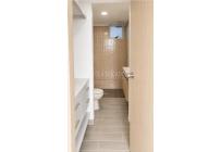 Apartamentos, Alquiler, Jamundí - $1.000.000