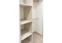 Apartamentos, Alquiler, Jamundí - $1.000.000