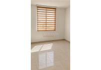 Apartamentos, Alquiler, Jamundí - $1.000.000