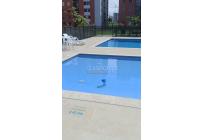 Apartamentos, Alquiler, Jamundí - $1.000.000