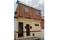 Apartamentos, Alquiler, Bucaramanga - $1.100.000