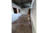 Apartamentos, Alquiler, Bucaramanga - $1.100.000