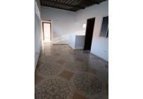 Apartamentos, Alquiler, Bucaramanga - $1.100.000
