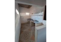 Apartamentos, Alquiler, Bucaramanga - $1.100.000