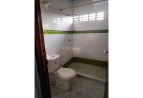 Apartamentos, Alquiler, Bucaramanga - $1.100.000