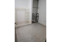 Apartamentos, Alquiler, Bucaramanga - $1.100.000