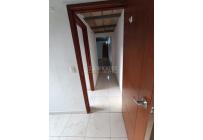 Apartamentos, Alquiler, Bucaramanga - $1.100.000