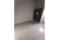 Apartamentos, Alquiler, Bucaramanga - $1.100.000