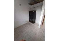 Apartamentos, Alquiler, Bucaramanga - $1.100.000